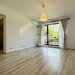 Baneasa, Greenfield, apartament cu gradina, 2 Camere