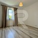 Baneasa, Greenfield, apartament cu gradina, 2 Camere