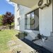 Baneasa, Greenfield, apartament cu gradina, 2 Camere